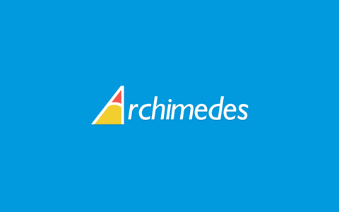 Acorn Archimedes logo