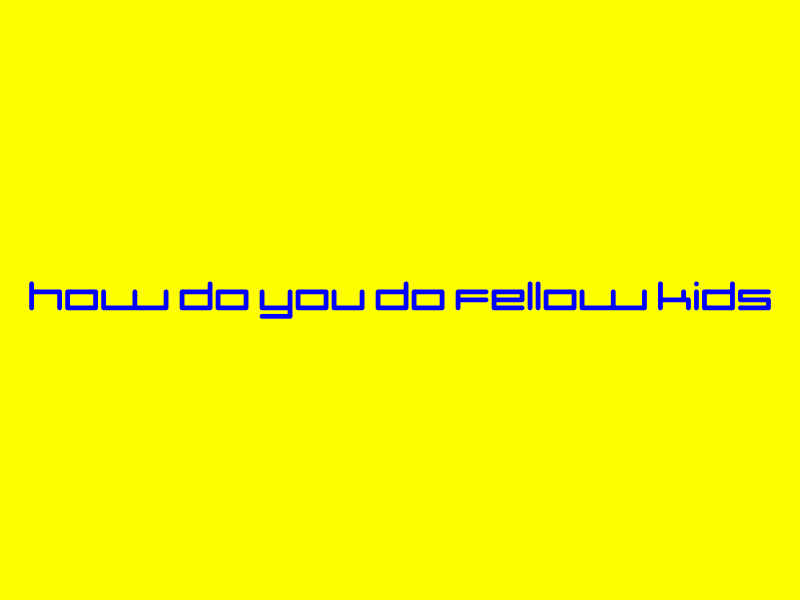 Example 2