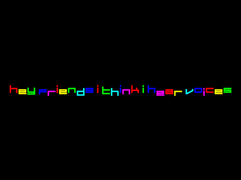 Example 3