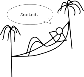 stick01.gif