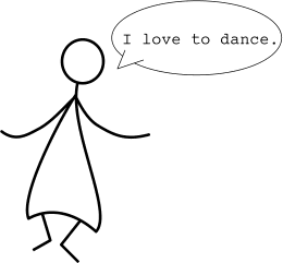 stick02.gif