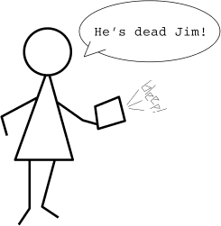 stick03.gif