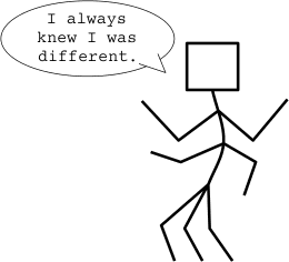 stick04.gif