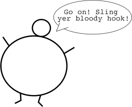 stick06.gif