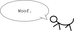 stick07.gif