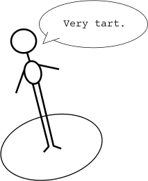 stick08.gif