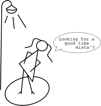 stick10.gif