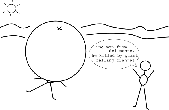 stick11.gif