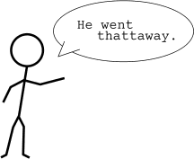 stick12.gif