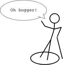 stick14.gif