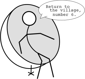 stick15.gif