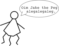 stick16.gif