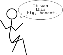 stick18.gif