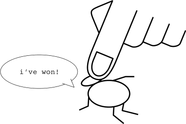 stick19.gif