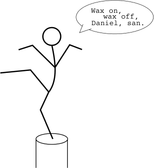 stick21.gif