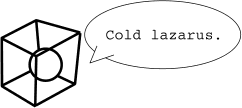 stick23.gif