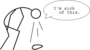 stick24.gif