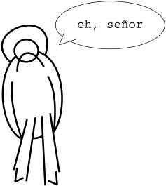 stick25.gif