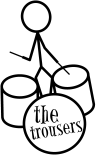 macduff - drums