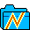 archive.gif