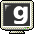 dgamma.gif