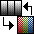 greytorgb.gif