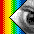 ibrowse.gif