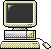 makearpc.gif