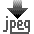 makejpeg.gif