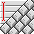 makro.gif