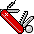 progutils.gif