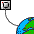 socketmgr.gif