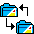 sysmergeplus.gif