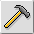toolbar.gif