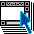 winctrl.gif