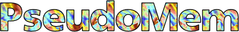 pmem.gif